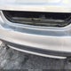 1N4AL3AP7GN360488 2016 Nissan Altima 2.5/2.5 S/2.5 Sl/2.5 Sr/2.5 Sv auction photo thumbnail 17