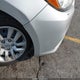 1N4AL3AP7GN360488 2016 Nissan Altima 2.5/2.5 S/2.5 Sl/2.5 Sr/2.5 Sv auction photo thumbnail 19