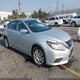 1N4AL3AP7GN360488 2016 Nissan Altima 2.5/2.5 S/2.5 Sl/2.5 Sr/2.5 Sv auction photo thumbnail 1