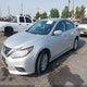 1N4AL3AP7GN360488 2016 Nissan Altima 2.5/2.5 S/2.5 Sl/2.5 Sr/2.5 Sv auction photo thumbnail 2