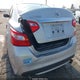 1N4AL3AP7GN360488 2016 Nissan Altima 2.5/2.5 S/2.5 Sl/2.5 Sr/2.5 Sv auction photo thumbnail 6