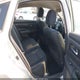 1N4AL3AP7GN360488 2016 Nissan Altima 2.5/2.5 S/2.5 Sl/2.5 Sr/2.5 Sv auction photo thumbnail 8