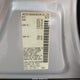 1N4AL3AP7GN360488 2016 Nissan Altima 2.5/2.5 S/2.5 Sl/2.5 Sr/2.5 Sv auction photo thumbnail 9