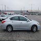 1N4AL3AP7GN360488 2016 Nissan Altima 2.5/2.5 S/2.5 Sl/2.5 Sr/2.5 Sv auction photo thumbnail 13