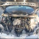 1GNDV23148D184292 2008 Chevrolet Uplander Ls auction photo thumbnail 10