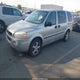 1GNDV23148D184292 2008 Chevrolet Uplander Ls auction photo thumbnail 2