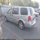 1GNDV23148D184292 2008 Chevrolet Uplander Ls auction photo thumbnail 3