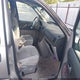 1GNDV23148D184292 2008 Chevrolet Uplander Ls auction photo thumbnail 5