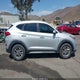 KM8J33A42JU696235 2018 Hyundai Tucson Sel auction photo thumbnail 13