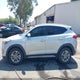 KM8J33A42JU696235 2018 Hyundai Tucson Sel auction photo thumbnail 14
