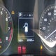 KM8J33A42JU696235 2018 Hyundai Tucson Sel auction photo thumbnail 15