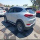 KM8J33A42JU696235 2018 Hyundai Tucson Sel auction photo thumbnail 3