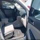 KM8J33A42JU696235 2018 Hyundai Tucson Sel auction photo thumbnail 5