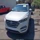 KM8J33A42JU696235 2018 Hyundai Tucson Sel auction photo thumbnail 6