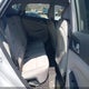 KM8J33A42JU696235 2018 Hyundai Tucson Sel auction photo thumbnail 8