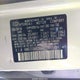 KM8J33A42JU696235 2018 Hyundai Tucson Sel auction photo thumbnail 9