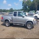 5TBBT44135S468098 2005 Toyota Tundra Sr5 V8 auction photo thumbnail 13