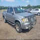 5TBBT44135S468098 2005 Toyota Tundra Sr5 V8 auction photo thumbnail 1