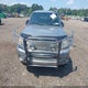 5TBBT44135S468098 2005 Toyota Tundra Sr5 V8 auction photo thumbnail 6
