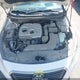 KMHE34L15GA029227 2016 Hyundai Sonata Hybrid Limited auction photo thumbnail 10