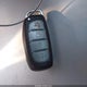 KMHE34L15GA029227 2016 Hyundai Sonata Hybrid Limited auction photo thumbnail 11