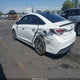 KMHE34L15GA029227 2016 Hyundai Sonata Hybrid Limited auction photo thumbnail 3