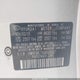 KMHE34L15GA029227 2016 Hyundai Sonata Hybrid Limited auction photo thumbnail 9