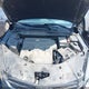2GNFLGE38G6173108 2016 Chevrolet Equinox Ltz auction photo thumbnail 10