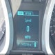 2GNFLGE38G6173108 2016 Chevrolet Equinox Ltz auction photo thumbnail 15