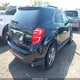 2GNFLGE38G6173108 2016 Chevrolet Equinox Ltz auction photo thumbnail 4