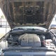 3TMLU4EN5CM086906 2012 Toyota Tacoma Base V6 auction photo thumbnail 10