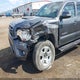 3TMLU4EN5CM086906 2012 Toyota Tacoma Base V6 auction photo thumbnail 6