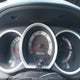 3TMLU4EN5CM086906 2012 Toyota Tacoma Base V6 auction photo thumbnail 7