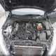 1N4BL4DV0NN313420 2022 Nissan Altima Sv Fwd auction photo thumbnail 10