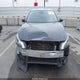 1N4BL4DV0NN313420 2022 Nissan Altima Sv Fwd auction photo thumbnail 13