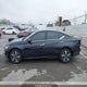 1N4BL4DV0NN313420 2022 Nissan Altima Sv Fwd auction photo thumbnail 15