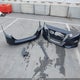 1N4BL4DV0NN313420 2022 Nissan Altima Sv Fwd auction photo thumbnail 12