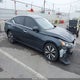 1N4BL4DV0NN313420 2022 Nissan Altima Sv Fwd auction photo thumbnail 1
