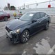 1N4BL4DV0NN313420 2022 Nissan Altima Sv Fwd auction photo thumbnail 2
