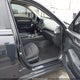1N4BL4DV0NN313420 2022 Nissan Altima Sv Fwd auction photo thumbnail 5