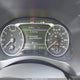 1N4BL4DV0NN313420 2022 Nissan Altima Sv Fwd auction photo thumbnail 7