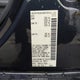 1N4BL4DV0NN313420 2022 Nissan Altima Sv Fwd auction photo thumbnail 9