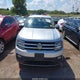 1V2DP2CA1JC597977 2018 Volkswagen Atlas 2.0T Se/2.0T Se W/Technology auction photo thumbnail 12