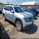 1V2DP2CA1JC597977 2018 Volkswagen Atlas 2.0T Se/2.0T Se W/Technology auction photo thumbnail 1