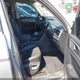1V2DP2CA1JC597977 2018 Volkswagen Atlas 2.0T Se/2.0T Se W/Technology auction photo thumbnail 5