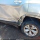 1V2DP2CA1JC597977 2018 Volkswagen Atlas 2.0T Se/2.0T Se W/Technology auction photo thumbnail 6