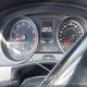 1V2DP2CA1JC597977 2018 Volkswagen Atlas 2.0T Se/2.0T Se W/Technology auction photo thumbnail 7