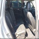 1V2DP2CA1JC597977 2018 Volkswagen Atlas 2.0T Se/2.0T Se W/Technology auction photo thumbnail 8