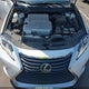 58ABK1GG2JU102622 2018 Lexus Es 350 auction photo thumbnail 10