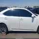 58ABK1GG2JU102622 2018 Lexus Es 350 auction photo thumbnail 13